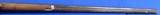 Antique 1816 US MUSKET BARREL INTERESTING FOWLING SHOTGUN CONVERSION - Image 5 of 15