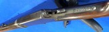 Vintage MARLIN MODEL 93 TAKEDOWN RIFLE .32-40 - 7 of 20