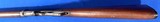 Vintage MARLIN MODEL 93 TAKEDOWN RIFLE .32-40 - 18 of 20