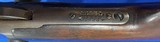 Vintage MARLIN MODEL 93 TAKEDOWN RIFLE .32-40 - 12 of 20