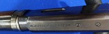 Vintage MARLIN MODEL 93 TAKEDOWN RIFLE .32-40 - 13 of 20
