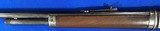 Vintage MARLIN MODEL 93 TAKEDOWN RIFLE .32-40 - 10 of 20