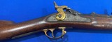 Antique 1868 SPRINGFIELD 50-70 TRAPDOOR RIFLE - Image 7 of 20