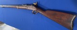 Antique 1868 SPRINGFIELD 50-70 TRAPDOOR RIFLE - Image 17 of 20