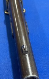 Antique 1868 SPRINGFIELD 50-70 TRAPDOOR RIFLE - Image 14 of 20