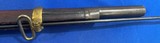 Antique 1868 SPRINGFIELD 50-70 TRAPDOOR RIFLE - Image 9 of 20