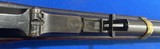 Antique 1868 SPRINGFIELD 50-70 TRAPDOOR RIFLE - Image 12 of 20