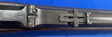 Antique 1868 SPRINGFIELD 50-70 TRAPDOOR RIFLE - Image 13 of 20