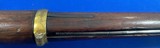 Antique 1868 SPRINGFIELD 50-70 TRAPDOOR RIFLE - Image 10 of 20