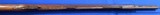 Antique ORIGINAL M 1793 FLINTLOCK BROWN BESS MUSKET - Image 12 of 20