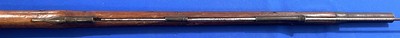 Antique ORIGINAL M 1793 FLINTLOCK BROWN BESS MUSKET - Image 12 of 20