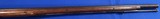Antique ORIGINAL M 1793 FLINTLOCK BROWN BESS MUSKET - Image 9 of 20