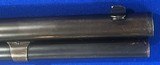 Vintage 1904 WINCHESTER 1894 RIFLE .32-40 VERY GOOD ORIGINAL - Image 6 of 18