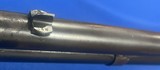 Vintage 1904 WINCHESTER 1894 RIFLE .32-40 VERY GOOD ORIGINAL - Image 13 of 18