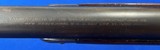 Vintage 1904 WINCHESTER 1894 RIFLE .32-40 VERY GOOD ORIGINAL - Image 18 of 18