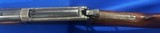 Vintage 1904 WINCHESTER 1894 RIFLE .32-40 VERY GOOD ORIGINAL - Image 9 of 18