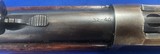 Vintage 1904 WINCHESTER 1894 RIFLE .32-40 VERY GOOD ORIGINAL - Image 12 of 18