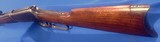 Vintage 1904 WINCHESTER 1894 RIFLE .32-40 VERY GOOD ORIGINAL - Image 14 of 18