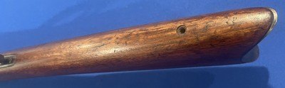 Vintage 1904 WINCHESTER 1894 RIFLE .32-40 VERY GOOD ORIGINAL - Image 17 of 18