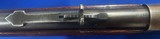 Vintage 1904 WINCHESTER 1894 RIFLE .32-40 VERY GOOD ORIGINAL - Image 11 of 18