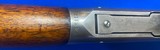 Vintage 1904 WINCHESTER 1894 RIFLE .32-40 VERY GOOD ORIGINAL - Image 16 of 18