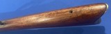 Vintage 1904 WINCHESTER 1894 RIFLE .32-40 VERY GOOD ORIGINAL - Image 17 of 18