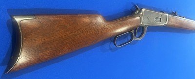 Vintage 1904 WINCHESTER 1894 RIFLE .32-40 VERY GOOD ORIGINAL - Image 2 of 18