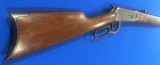 Vintage 1904 WINCHESTER 1894 RIFLE .32-40 VERY GOOD ORIGINAL - Image 2 of 18