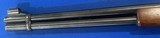 Vintage WINCHESTER 94 CARBINE .30 WCF FINE PLUS ORIGINAL - Image 11 of 18