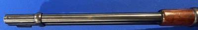 Vintage WINCHESTER 94 CARBINE .30 WCF FINE PLUS ORIGINAL - Image 16 of 18