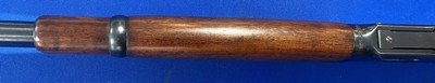 Vintage WINCHESTER 94 CARBINE .30 WCF FINE PLUS ORIGINAL - Image 14 of 18