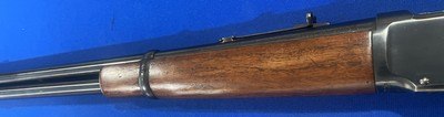 Vintage WINCHESTER 94 CARBINE .30 WCF FINE PLUS ORIGINAL - Image 10 of 18
