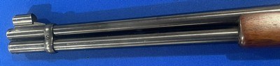 Vintage WINCHESTER 94 CARBINE .30 WCF FINE PLUS ORIGINAL - Image 11 of 18