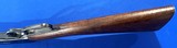 Vintage WINCHESTER 94 CARBINE .30 WCF FINE PLUS ORIGINAL - Image 15 of 18