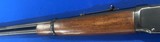 Vintage WINCHESTER 94 CARBINE .30 WCF FINE PLUS ORIGINAL - Image 10 of 18