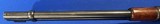 Vintage WINCHESTER 94 CARBINE .30 WCF FINE PLUS ORIGINAL - Image 16 of 18