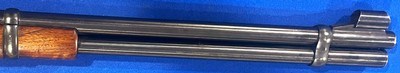 Vintage WINCHESTER 94 CARBINE .30 WCF FINE PLUS ORIGINAL - Image 6 of 18