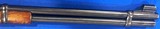 Vintage WINCHESTER 94 CARBINE .30 WCF FINE PLUS ORIGINAL - Image 6 of 18