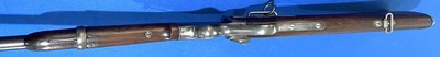 Antique 1865 INDIAN WARS ERA SPENCER SRC CARBINE .50 CAL. - Image 12 of 20