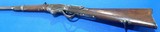 Antique 1865 INDIAN WARS ERA SPENCER SRC CARBINE .50 CAL. - Image 10 of 20