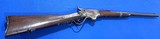 Antique 1865 INDIAN WARS ERA SPENCER SRC CARBINE .50 CAL. - Image 1 of 20