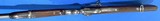 Antique 1865 INDIAN WARS ERA SPENCER SRC CARBINE .50 CAL. - Image 12 of 20