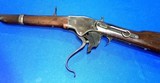 Antique 1865 INDIAN WARS ERA SPENCER SRC CARBINE .50 CAL. - Image 14 of 20