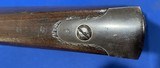 Antique 1865 INDIAN WARS ERA SPENCER SRC CARBINE .50 CAL. - Image 20 of 20