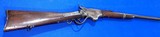 Antique 1865 INDIAN WARS ERA SPENCER SRC CARBINE .50 CAL. - Image 2 of 20