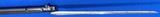 *1 Original CIVIL WAR BAYONET FOR 1861-1865 CONTRACT RIFLE MUSKETS - Image 2 of 10