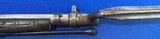 *3 - ORIGINAL 1861-1865 CIVIL WAR SOCKET BAYONET Co.D 16th REG. - Image 2 of 7