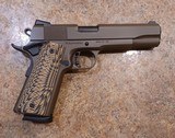 Rock Island Armory M1911 A1 Cal.45ACP - 1 of 3