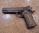 Rock Island Armory M1911 A1 Cal.45ACP - 3 of 3