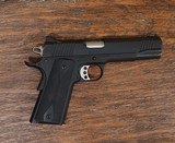 Kimber Custom II (GFO) 10mm 1911 - 1 of 4